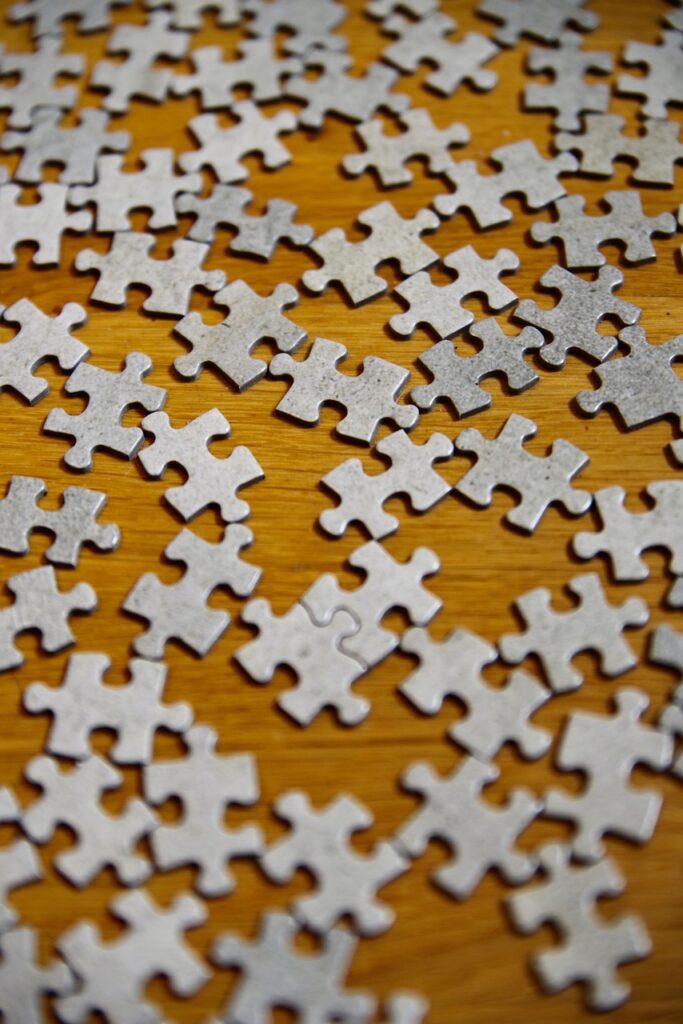 puzzle, puzzle pieces, jigsaw puzzle, jigsaw, game, puzzle, puzzle, puzzle, puzzle, puzzle, jigsaw puzzle, jigsaw, jigsaw, jigsaw