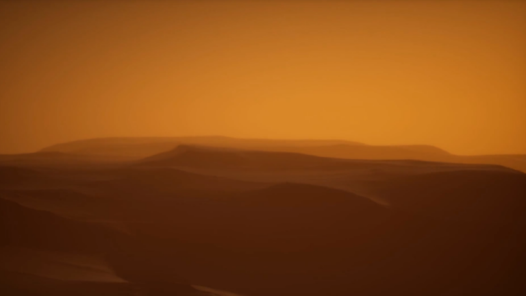 The Challenge on the Mountain | 1 Kings 18:24 | Elijah Series — Volume 2: Hearing God in the Quiet