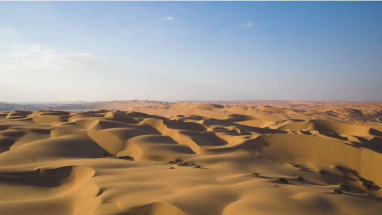 The Prophet’s Fear | 1 Kings 19:4 | Elijah Series — Volume 2: Hearing God in the Quiet