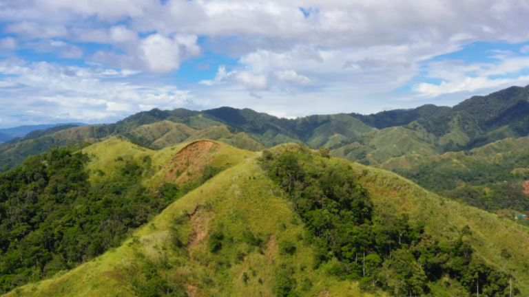 The Gentle Whisper | 1 Kings 19:11–12 | Elijah Series — Volume 2: Hearing God in the Quiet