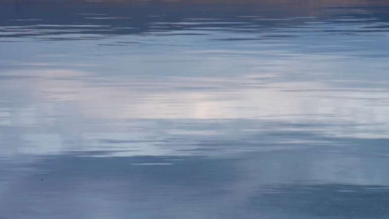 The Still Moments Practice | Psalm 46:10 & Matthew 28:20 | Walking with Jesus