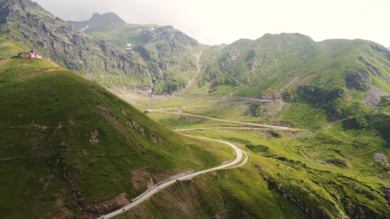 On the Mountain | Matthew 5:8 | Walking with Jesus — Volume 1: Saved & Loved